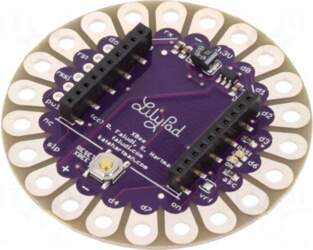 SPARKFUN ELECTRONICS Module: adapter | XBee