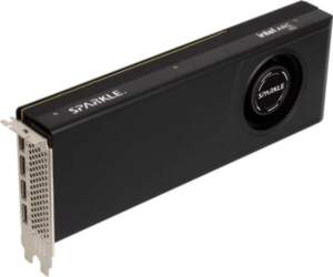 Sparkle Technology Arc Pro B60 Blower
