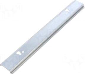 SPELSBERG DIN rail | steel |