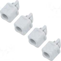 SPELSBERG Stopper | plastic | TK-PC-1111
