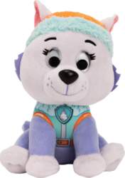 Spinmaster Spin Master Gund - Paw