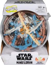 Spinmaster Spin Master Perplexus Star Wars