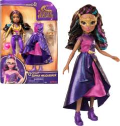 Spinmaster Spin Master Unicorn Academy -