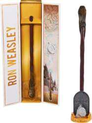 Spinmaster Wizarding World Harry Potter -