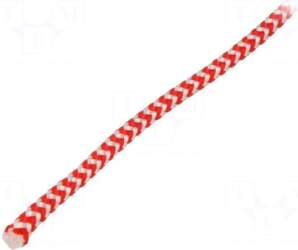 SPLOT Rope | polypropylene | Ørope: