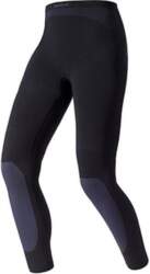 Spodnie tech. Odlo Pants long EVOLUTION