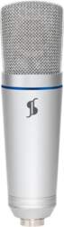 Stagg SUM50 - USB studio condenser
