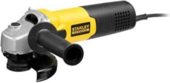 Stanley 001114609 not categorized