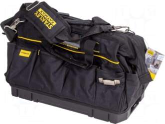 STANLEY Bag | tool case |