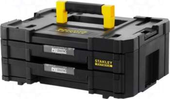STANLEY Chest | tool case,transportation