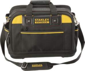 Stanley FATMAX Multi Access tool bag