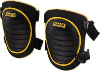 STANLEY Knee pads | FATMAX® |