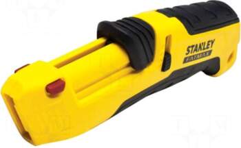 STANLEY Knife