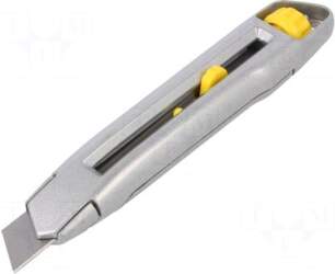 STANLEY Knife | universal | Tool