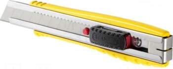 STANLEY Knife | universal | Tool