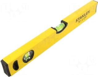 STANLEY Level | L: 0.4m