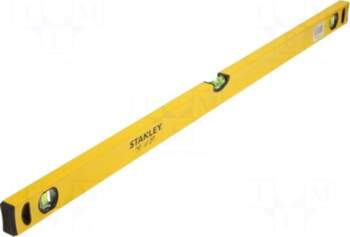 STANLEY Level | L: 1m