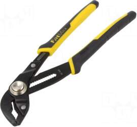 STANLEY Pliers | adjustable | Pliers