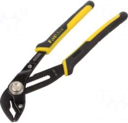 STANLEY Pliers | adjustable | Pliers