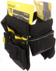 STANLEY Tool belt | tool case