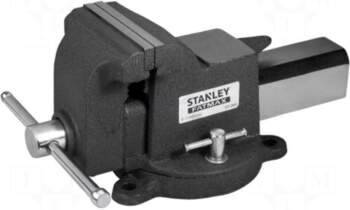STANLEY Vice | 100mm
