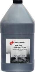Static Control Static-Control TONER REFILL HP