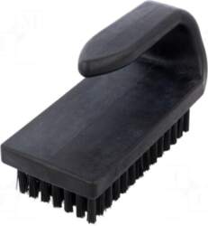 STATICTEC Brush | ESD | 50mm