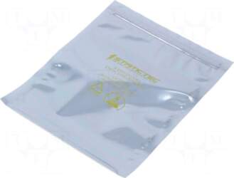 STATICTEC Protection bag | ESD |