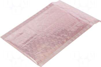 STATICTEC Protection bag | ESD |