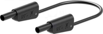 STÄUBLI Test lead: single | 32A