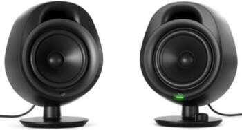 SteelSeries Arena 3