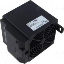 STEGO Heating element: blower | heating