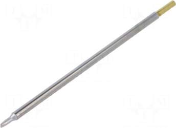 STEGO Heating element: heater | CSF