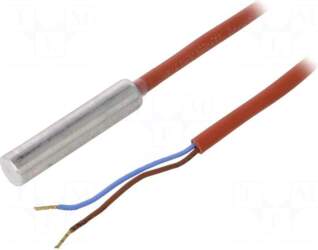 STEGO Heating element: heater | RC