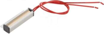 STEGO Heating element: heater | RC