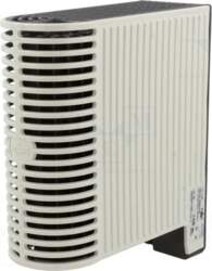 STEGO Heating element: heater | semiconductor