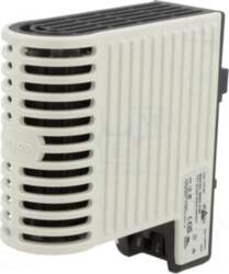 STEGO Heating element: heater | semiconductor
