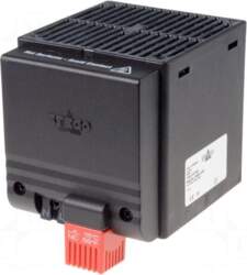 STEGO Semiconductor heater | CSF 028