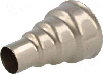 STEINEL Shrink nozzle | Kind of