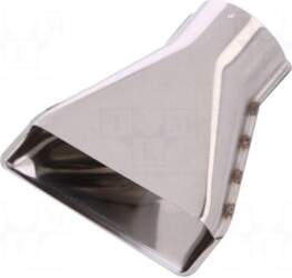 STEINEL Shrink nozzle | Kind of