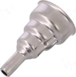 STEINEL Shrink nozzle | Kind of