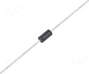 STMicroelectronics Diode: TVS | 31.4V