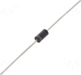 STMicroelectronics Diode: TVS | 600W |
