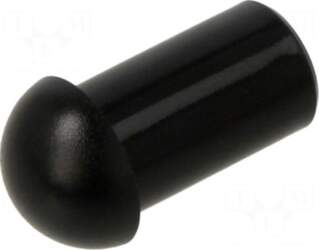 Stopper | M16,PG9 | polyamide