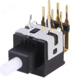 SUNGMUN ELECTRONICS Switch: push-button | Pos: