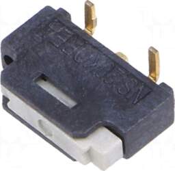 SUNGMUN ELECTRONICS Switch: slide | Pos: