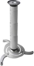 Sunne | Projector Ceiling mount |