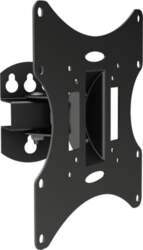 Sunne | Wall mount | LCD-A501K