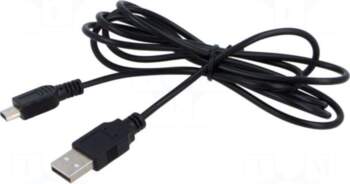 SUNNY Cable | USB 2.0