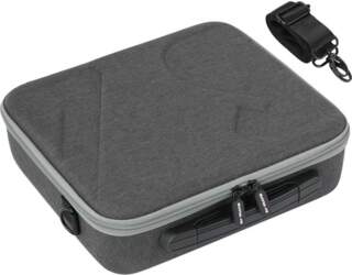Sunnylife Combo bag for MINI 5